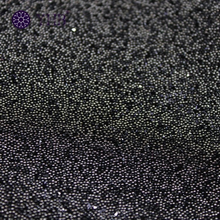 12-Cut Glass Diamantes