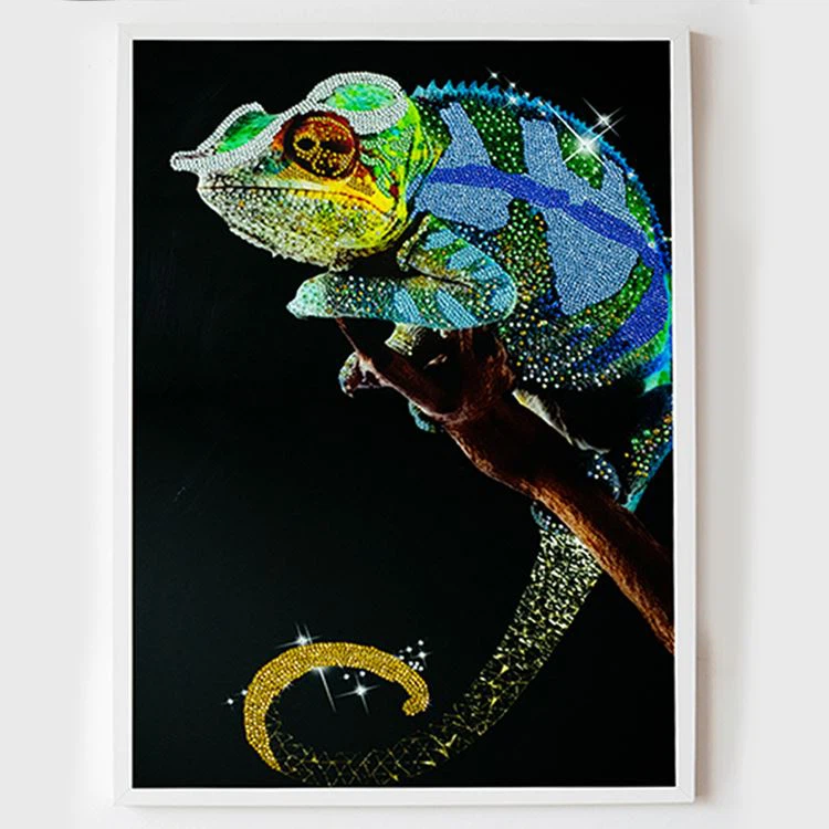 Хитна исправка Рхинестонес