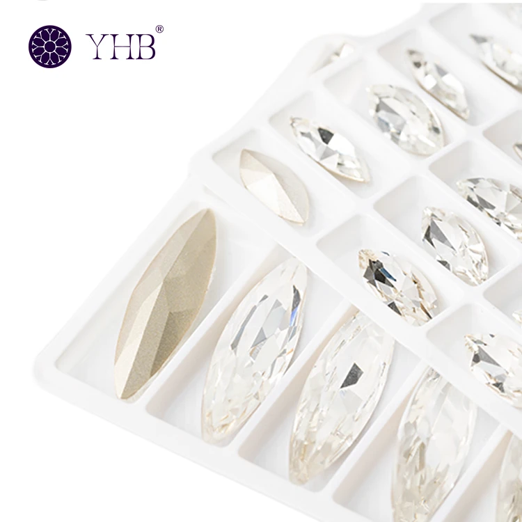 hotfix stones for rhinestone heat transfer motif garment bling decoration